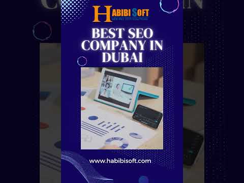 affordable seo services for small businesses