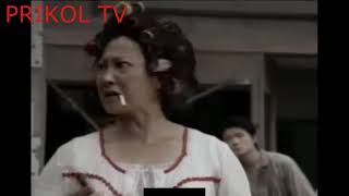 Qani Qistr 2 Qani Qistr 2