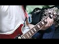 勿体無い Rin音 ギターコード弾きcover