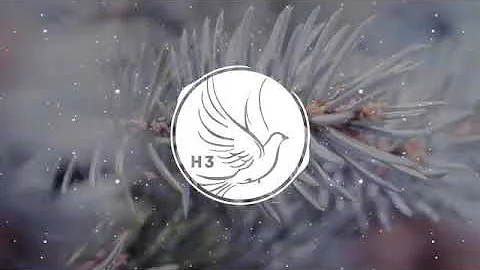 NF = Paralyzed Instrumental