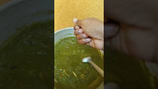 Mari Inta Chattala Untunda???