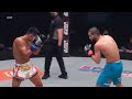 Ilias Ennahachi vs. Superlek | Full Fight Replay