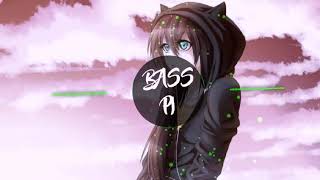 Nightcore - PHOENIX (Bass Boosted)