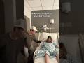 Hilarious Hospital Story of Labor and a Bathroom Emergency