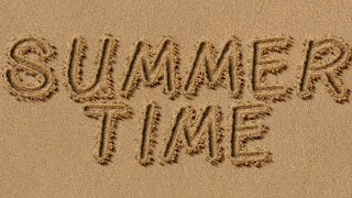 沙画  | Photoshop 字体特效  | 相关素材可下载