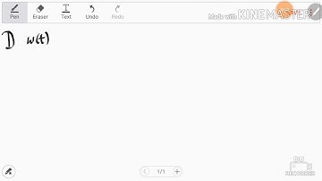 Lec 02: Parallel Vector field(Differential Geom)