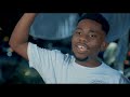 Mungu wetu by Joel Makeci in NGGBC (Official videos)4k