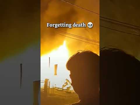 Signs Of Weak Iman Shorts Nasheeds Islamicshorts Muslimcontent Hijab Allah Quran Quotes