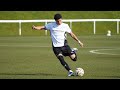 Demiane Agustien Skills Goal Vs Man City U18 笆コ Welcome To Arsenal Demiane Agustien Skills Goal Vs Man City U18 笆コ Welcome To Arsenal