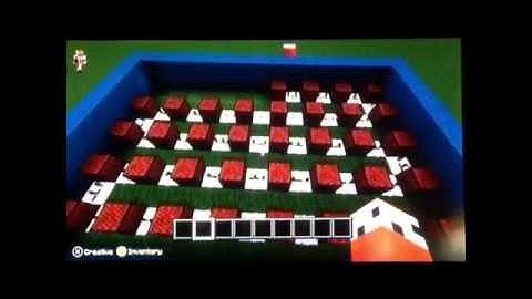 Adventure time note block theme song