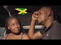 ALLEGATIONS FULL JAMAICAN MOVIE
