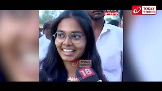 2025 Politics Atrocities Troll | Vijay Kamal Eps Rajini Dmk - Today Trending