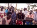 Sitya Loss - Eddy Kenzo [Official Video] 2014