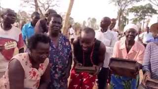 Sitya Loss - Eddy Kenzo | Official Music Video chords