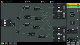 while True: learn() - Review screenshot 3