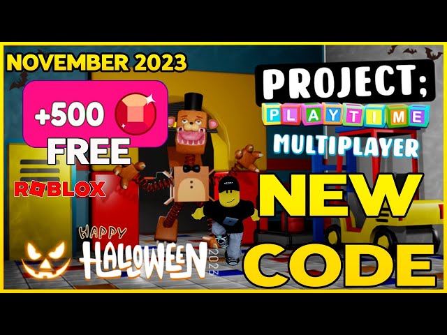 Roblox Project New World Codes Today 7 February 2023 - PrepareExams