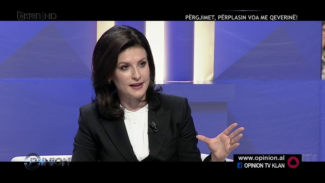 LALA - KONKURSET PER VENDE PUNE DHE NDERHYRJET