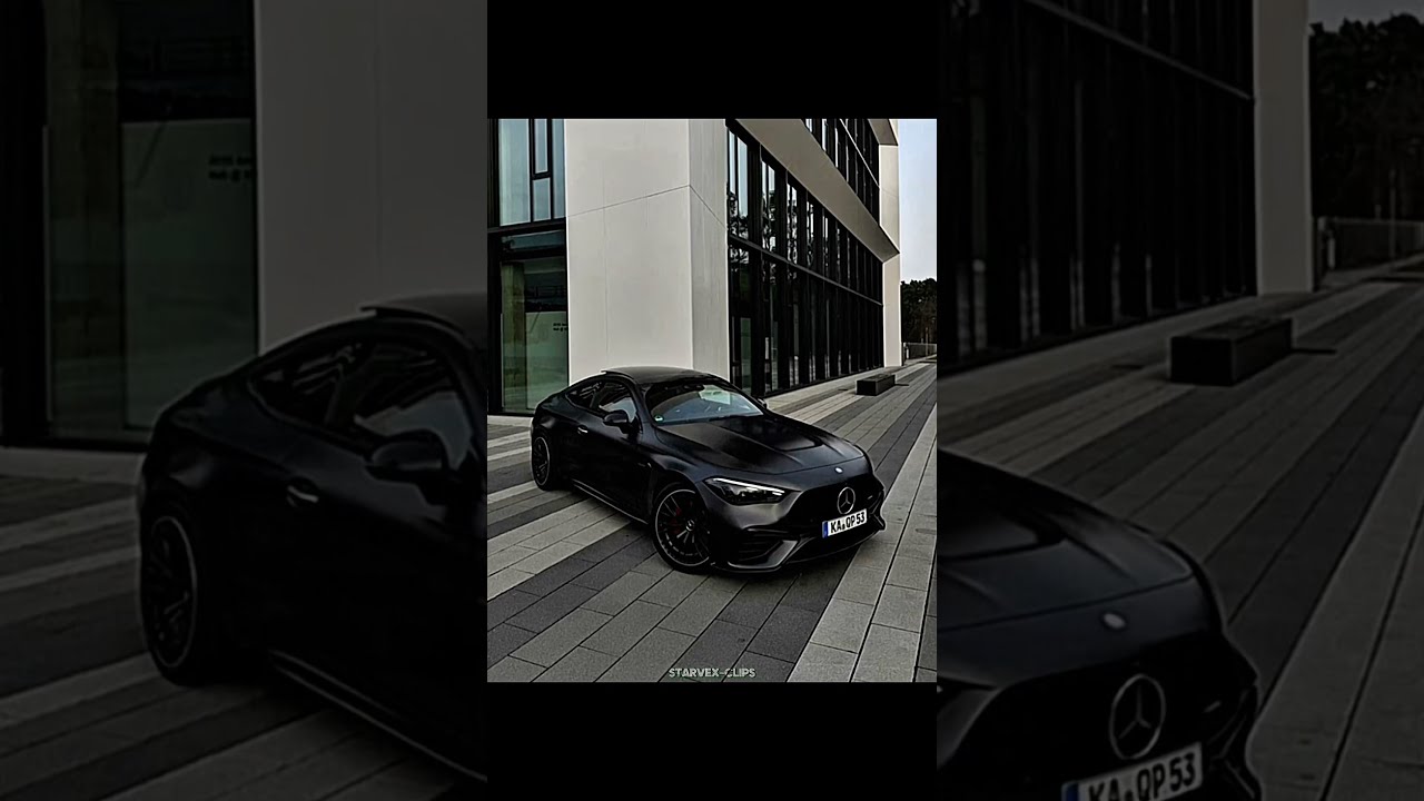 Tesla The Last One Bestcars Cars Edit Automobile