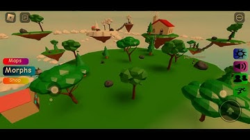 how to find spring floppa