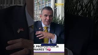 Marines Pass Audits! How They Fight Government Waste #shorts