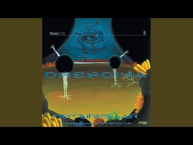 Surface Terrestrial Colonization