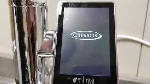 C Clean Procedure for Miracle Max Royale VS A705