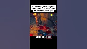 This game IS NOT REAL!!!! #hayzytv #dbd #gaming #funny #deadbydaylight #dbdshorts #dbdclips