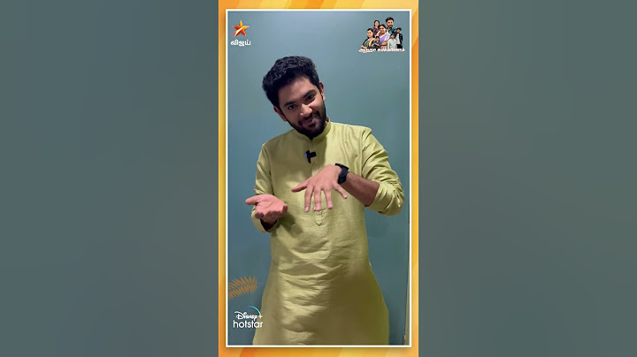 My Character would be perfect for Ft.Aaha Kalyanam Crew | Aaha Kalyanam