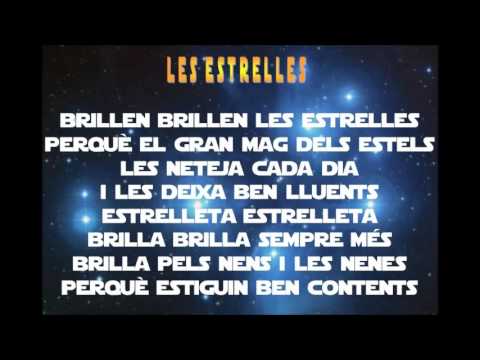 Vídeo: Per què les estrelles brillen i els planetes no?