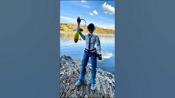 Only Genius Can Guess This Game in 5 Seconds! #shorts #gaming #quiz