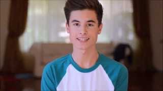 Kian Robert Lawley ♥ Information