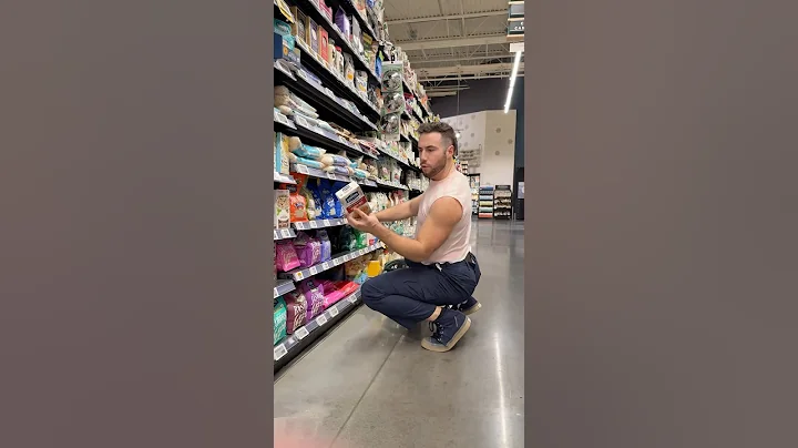 cause it’s whimsical…