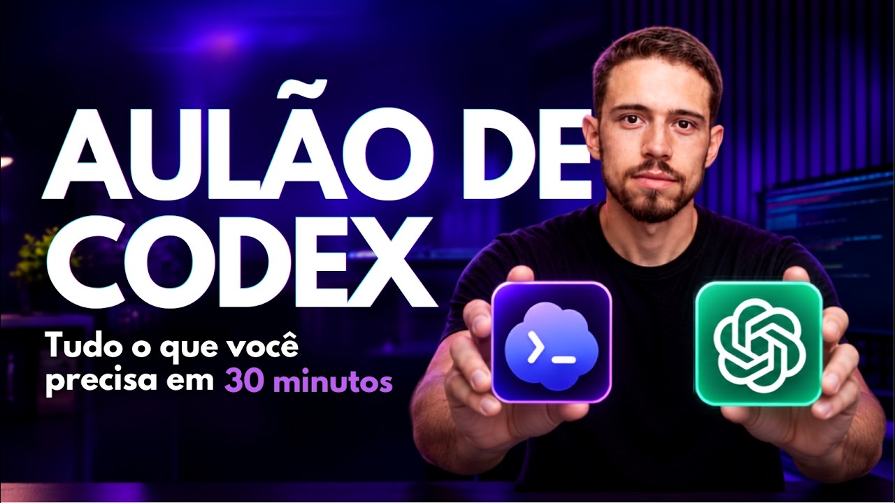 Codex