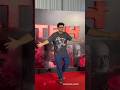Samay life story #samayraina #indiasgotlatent #viral #trending #india