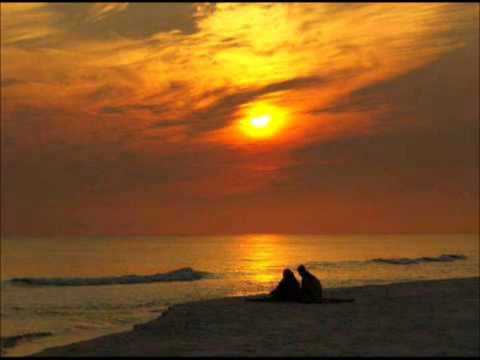 R.I.O. - After The Love (OFFICIAL SONG)