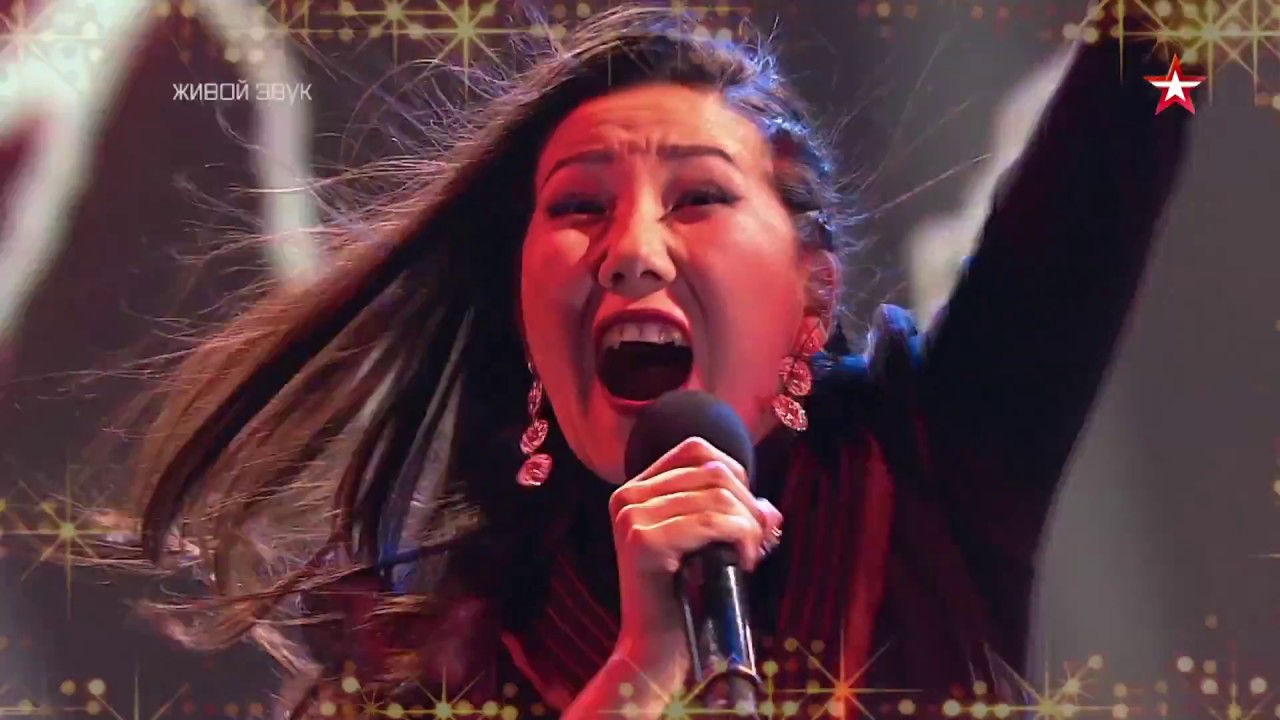 Иренек хан Иренек хан