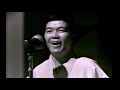Sayonara Sayonara  Kyu Sakamoto ReStored ReCut Video ORIGINAL MONAURAL HiQ Hybrid JARichardsFilm