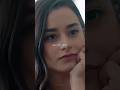 He fell harder 🤭 #çukur #çukuredit #turkishdrama #karacakoçovali #love #celasun #edit #rek #celkar