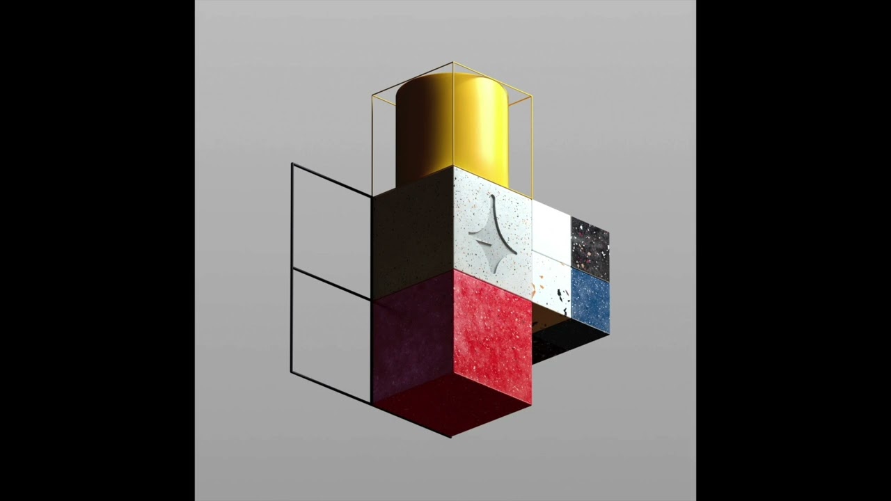 Watch Accent (ofc) - Changes (Andrew DRUM Remix) on YouTube Watch Accent (ofc) - Changes (Andrew DRUM Remix) on YouTube