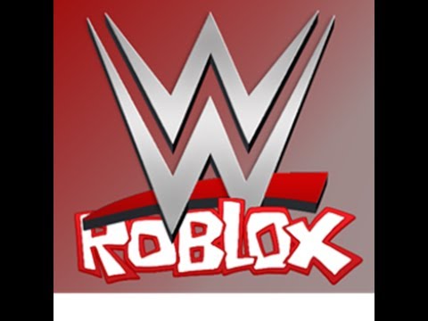 Roblox Wwe 2k18 Triple H And Shawn Michaels Youtube - triple h theme song roblox