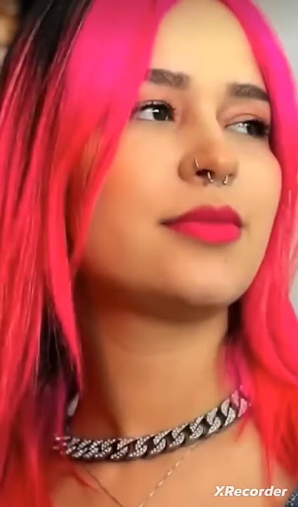 sem aliança no dedo a cada dia da semana. void e ket