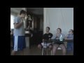 Hidden Valley Ranch 2.mp4