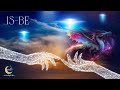 moonlight line『IS-BE』フルver.MV #roswell #ロズウェル