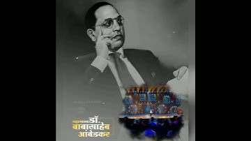 Milind shinde best voice