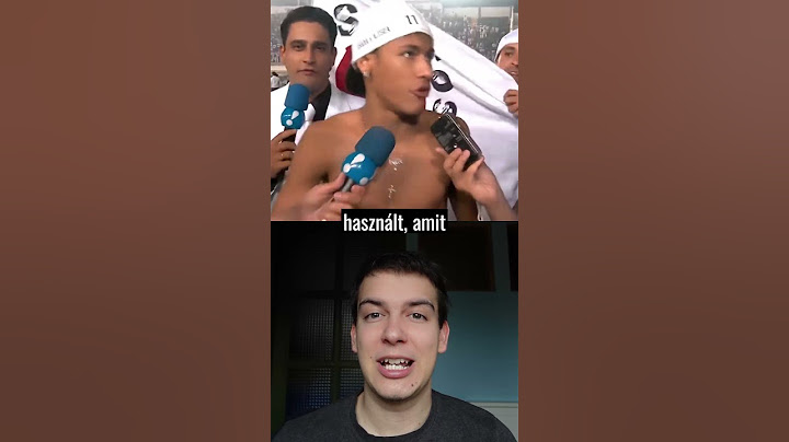Betiltották ezt a technikát!