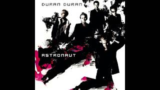 Duran Duran - Want You More (5.1 Surround Sound)