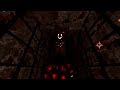 Beating Decay 2 Delirium! (Roblox piggy)