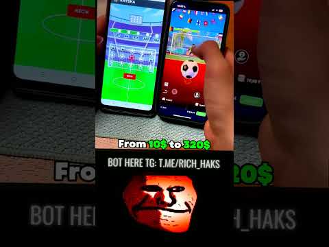 Jouez au Penalty Shoot Out slot en ligne et remportez de gros gains