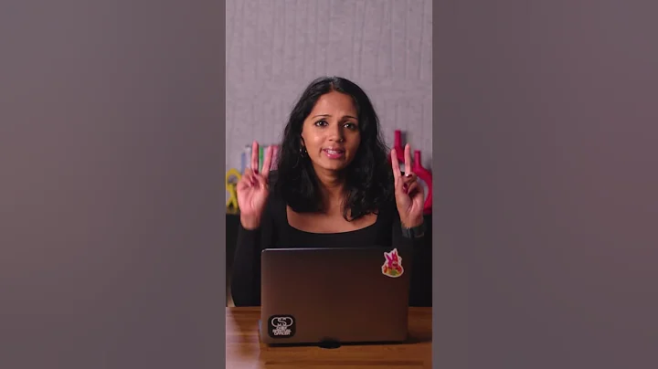 Should AI moderate online hate speech?