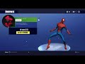 Fortnite Hack Lobby